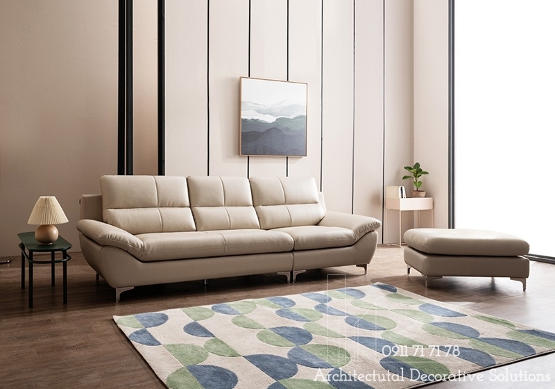 Sofa Đẹp Giá Rẻ 4253S