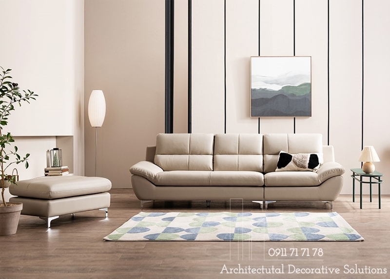 Sofa Đẹp Giá Rẻ 4253S