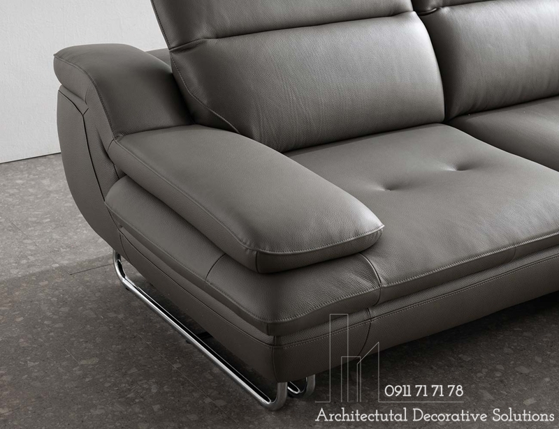 Sofa Góc Cao Cấp 4254S