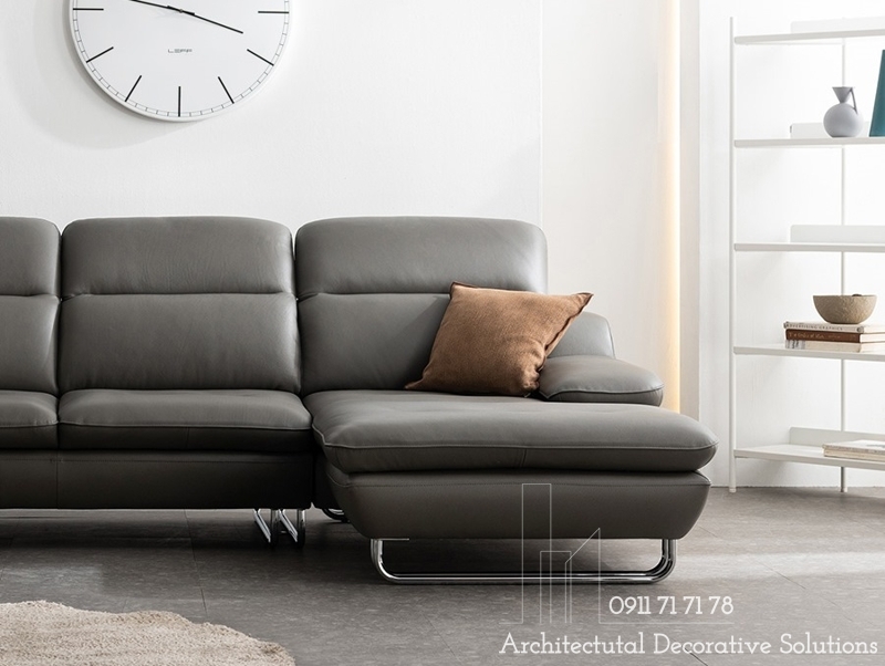 Sofa Góc Cao Cấp 4254S