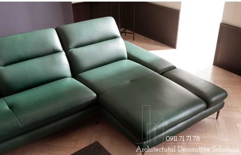 Sofa Góc Giá Rẻ 4258S