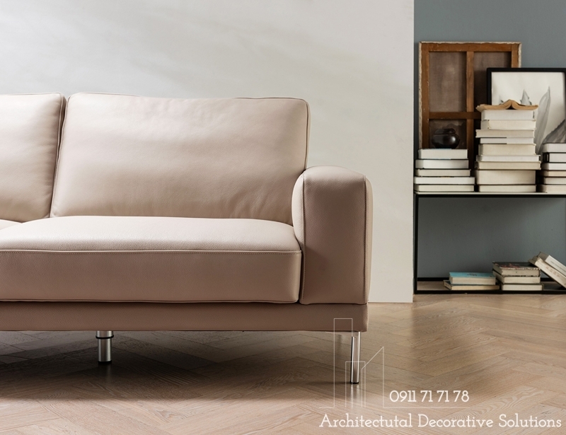 Sofa Đẹp Giá Rẻ 4260S