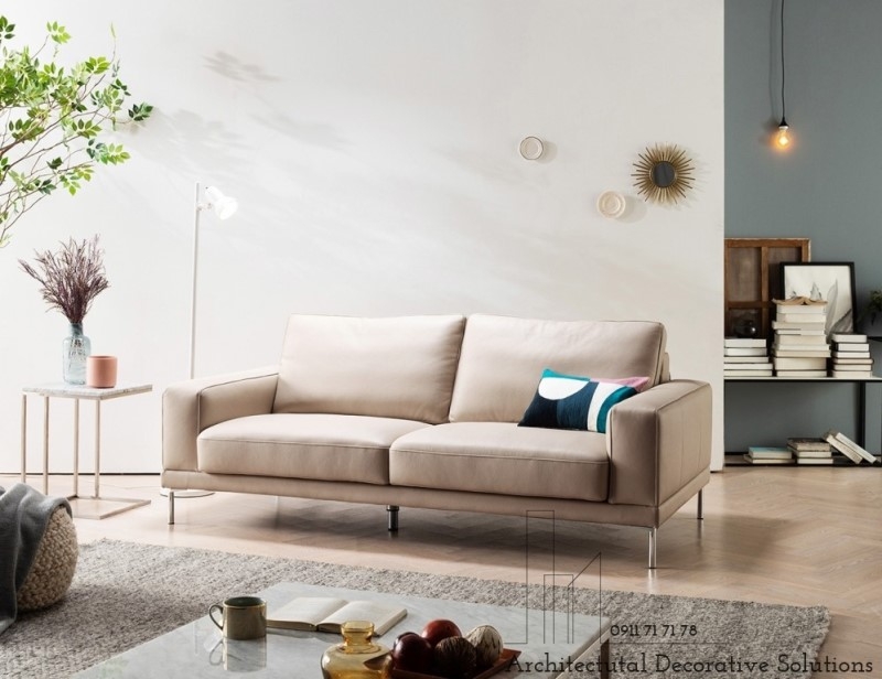 Sofa Đẹp Giá Rẻ 4260S