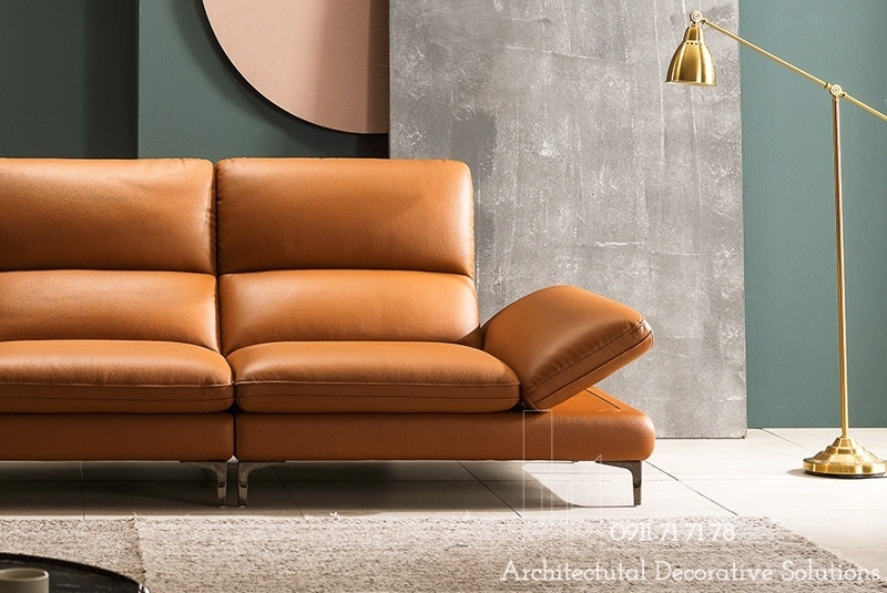 Sofa 3 Chỗ Cao Cấp 4261S