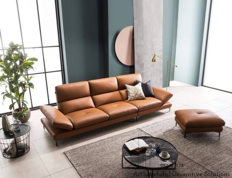 Sofa 3 Chỗ Cao Cấp 4261S