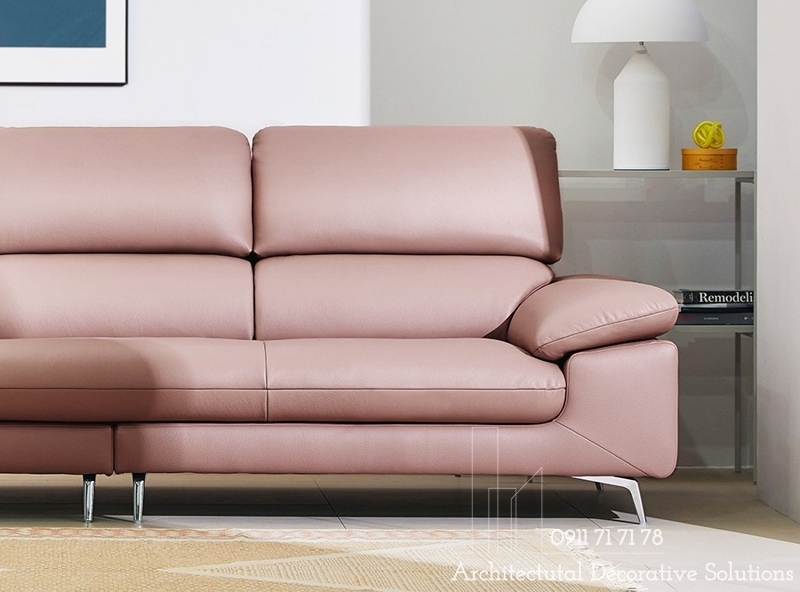 Sofa Băng Dài Cao Cấp 4263S