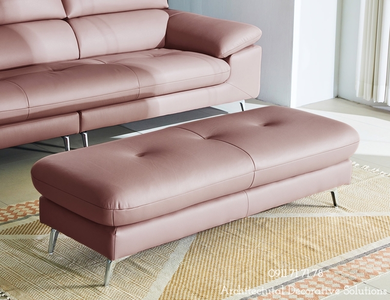 Sofa Băng Dài Cao Cấp 4263S