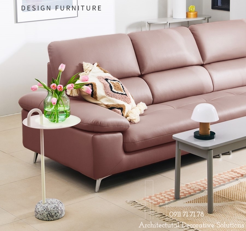 Sofa Băng Dài Cao Cấp 4263S