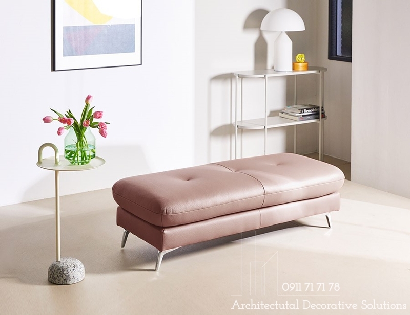 Sofa Băng Dài Cao Cấp 4263S