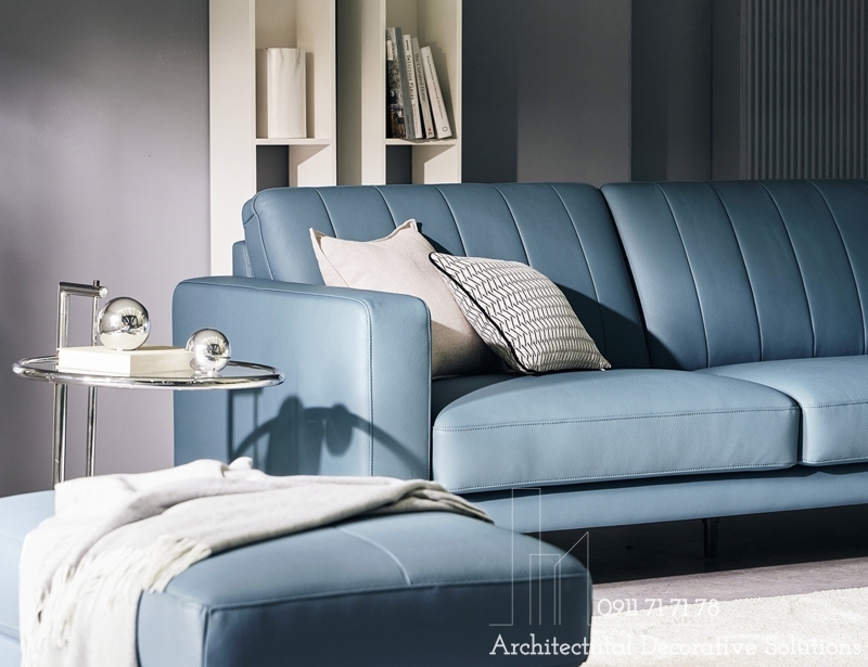 Sofa Đôi Cao Cấp 4264S