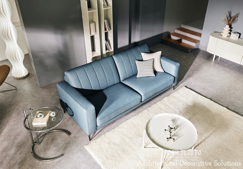 Sofa Đôi Cao Cấp 4264S