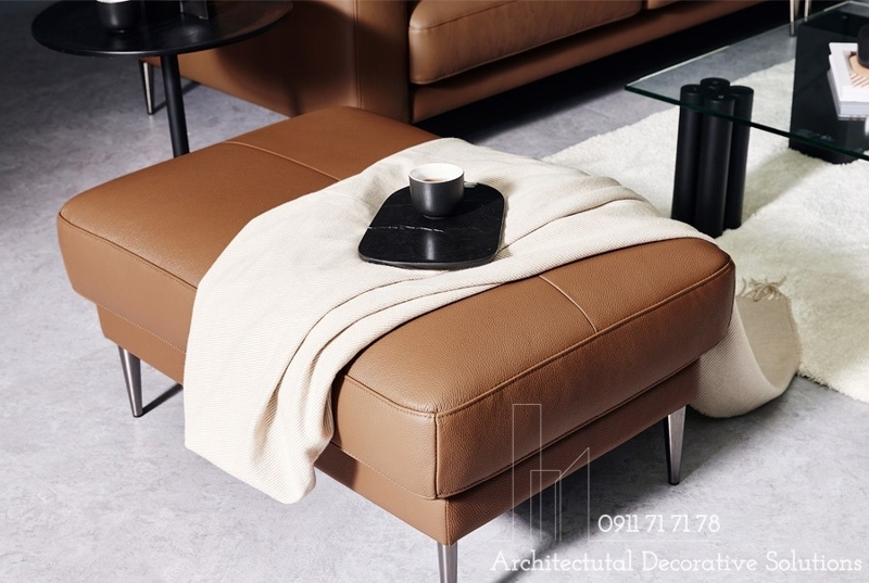 Ghế Sofa 3 Chỗ 4265S