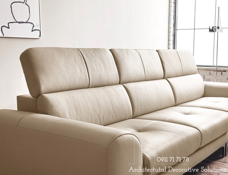 Sofa Băng Giá Rẻ 4268S