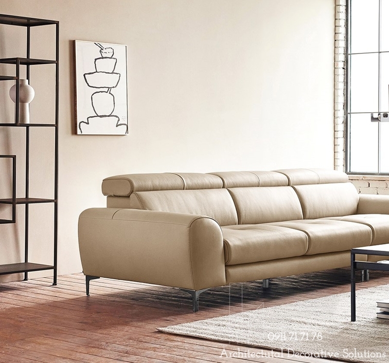 Sofa Băng Giá Rẻ 4268S