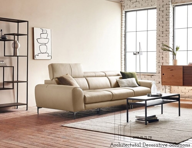 Sofa Băng Giá Rẻ 4268S