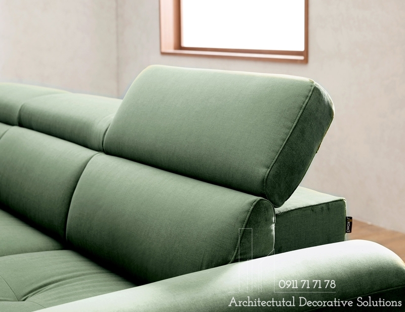 Sofa 3 Chỗ Đẹp 4269S