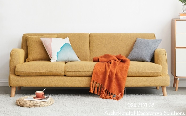 Ghế Sofa 2020S