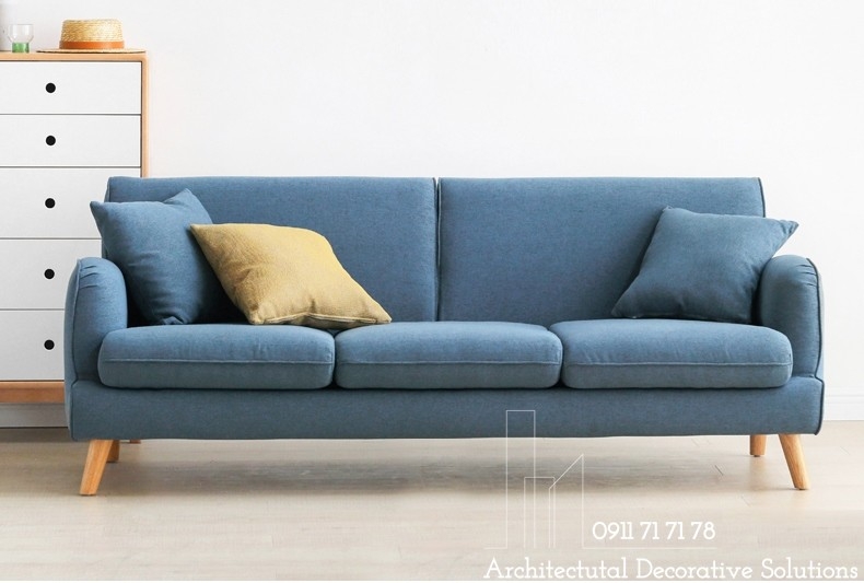 Ghế Sofa 2020S