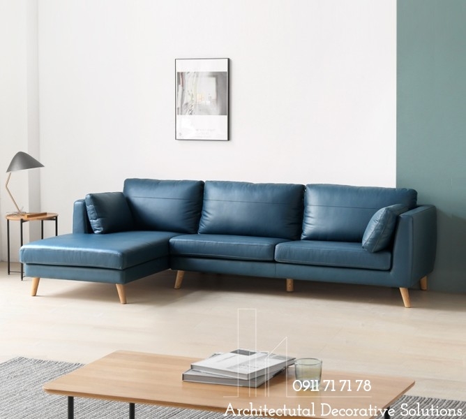 Ghế Sofa Đẹp 2021S