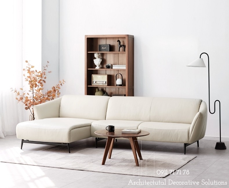 Sofa Giá Rẻ 2033S