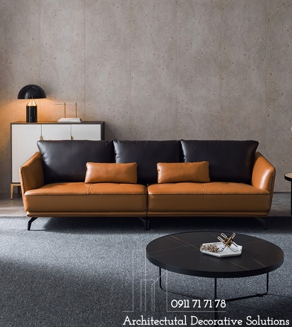 Ghế Sofa 2035S