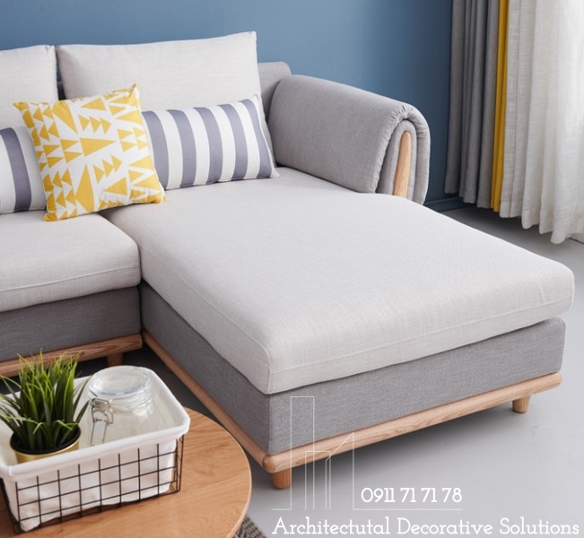 Ghế Sofa 2038S