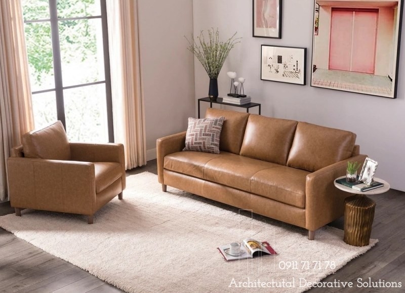 Ghế Sofa 2044S