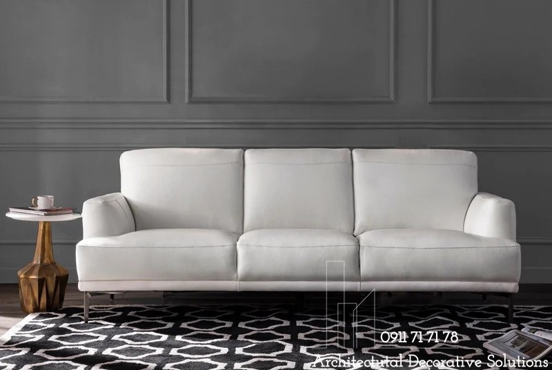 Ghế Sofa 2046S