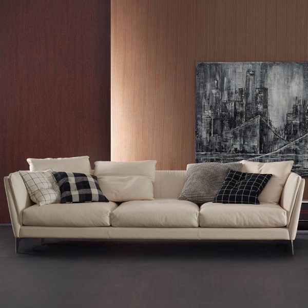 Sofa Phòng Khách 2049S