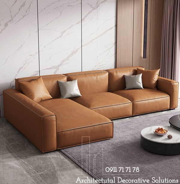 Ghế Sofa Phòng Khách 2051S