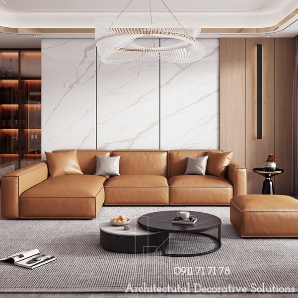 Ghế Sofa Phòng Khách 2051S