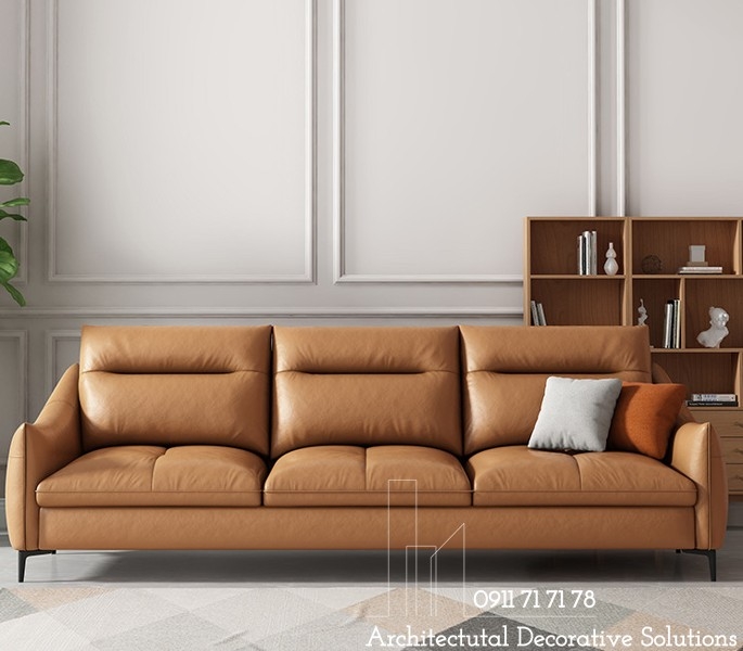 Ghế Sofa Băng 2052S