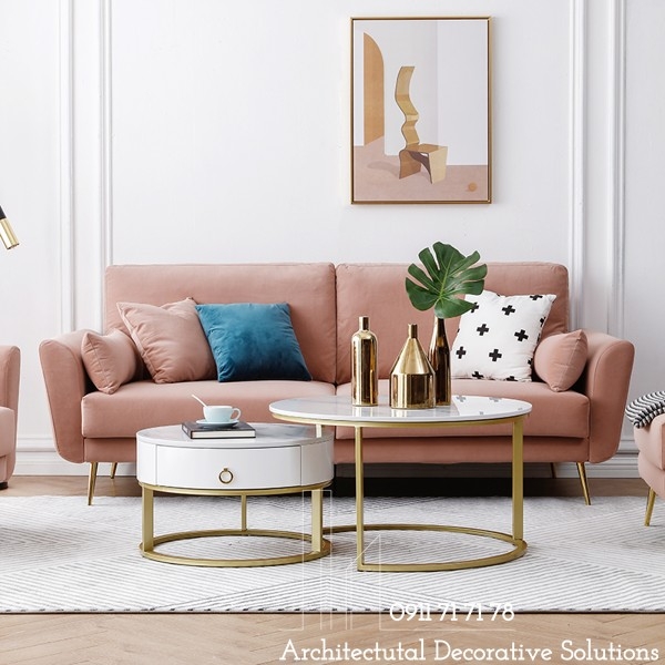 Ghế Sofa 2061S