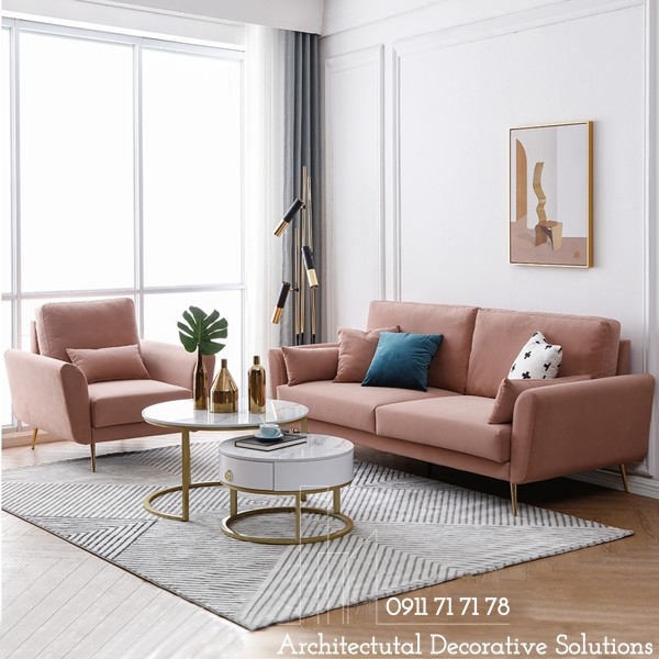 Ghế Sofa 2061S