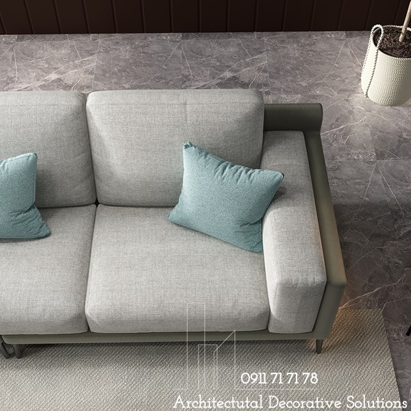 Ghế Sofa Góc 2080S