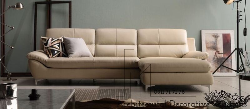 Sofa Góc Giá Rẻ 2398T