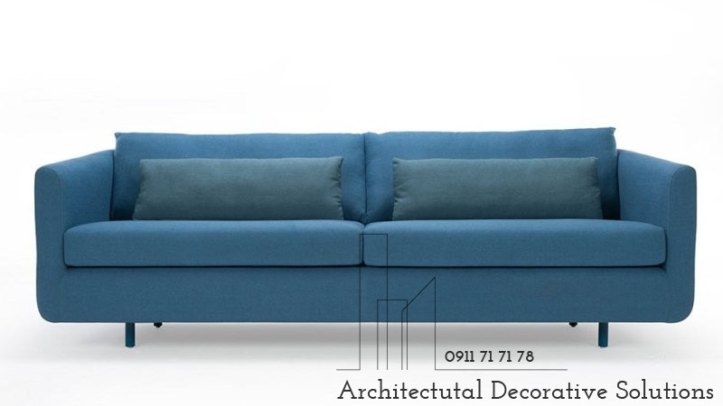 Sofa 2 Chỗ 343T