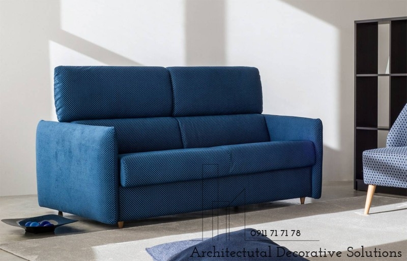 Sofa Băng Giá Rẻ 1217T