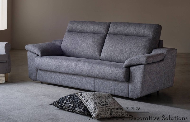 Sofa Nhập Khẩu 1220T