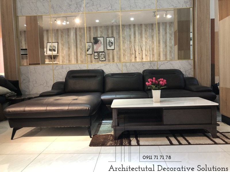 Sofa Giá Rẻ 264T