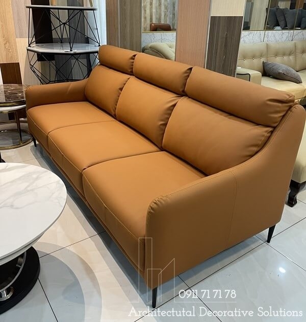 Sofa Băng Giá Rẻ 386T