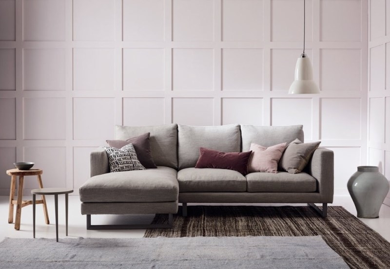 Sofa Giá Rẻ TPHCM 2363T