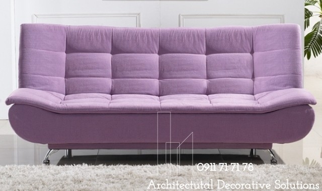 Sofa Giường 007T