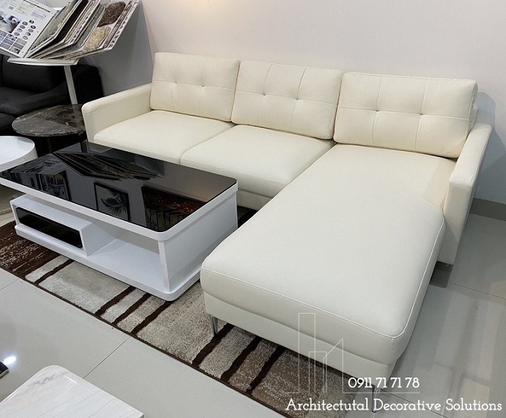 Sofa Góc Giá Rẻ 340T