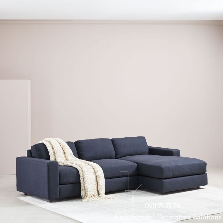 Sofa Góc Đẹp 4002T