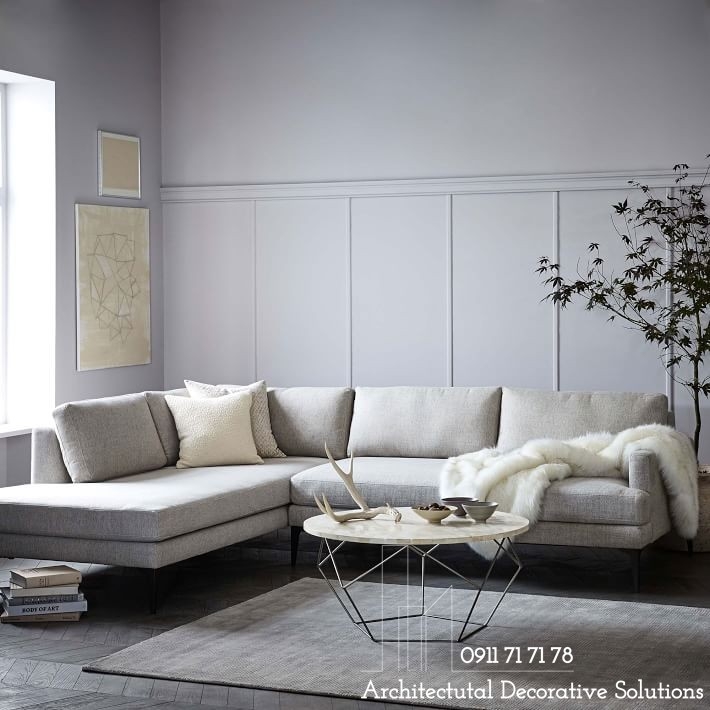 Ghế Sofa 4003T