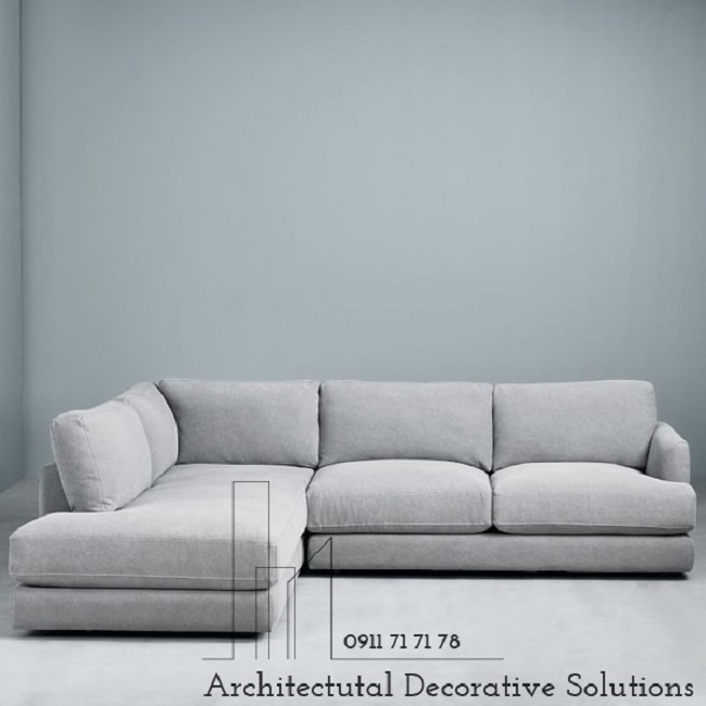 Sofa Đẹp TPHCM 4007T