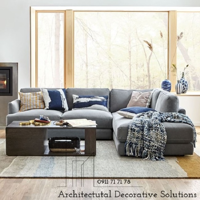 Sofa Đẹp TPHCM 4007T