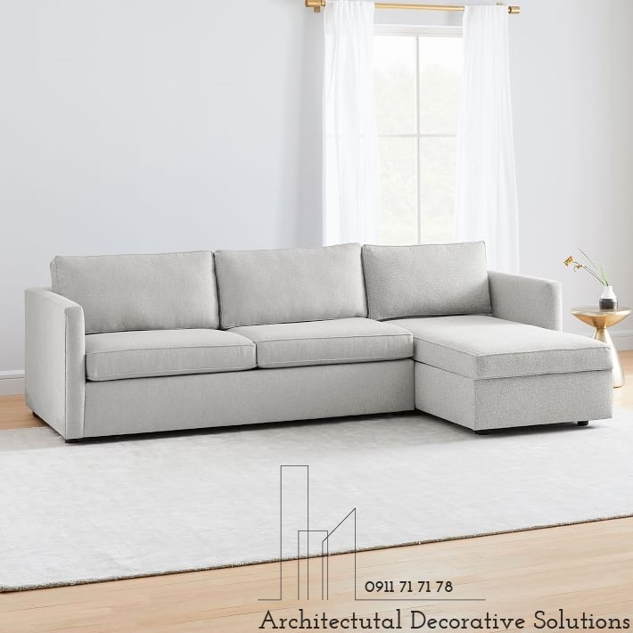 Ghế Sofa Góc 4009T