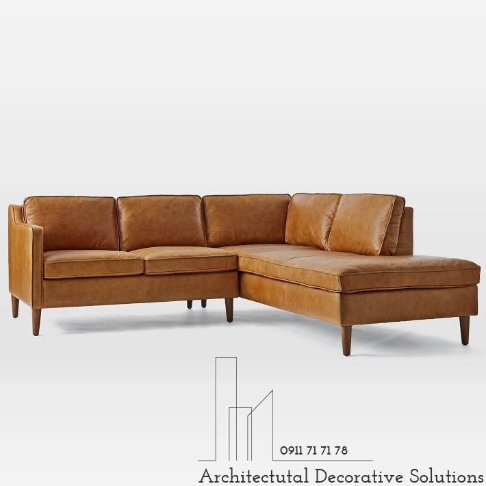 Sofa Góc Giá Rẻ 4013T